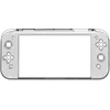 Nacon - Apsauginis dėklas (skaidrus) - „Nintendo Switch“