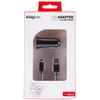 Nacon – automobilio įkrovimo adapteris – „Nintendo Switch“