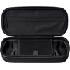 Nacon - Carry Pouch - PS Portal