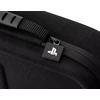 Nacon - Carry Pouch - PS Portal