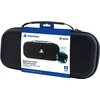 Nacon - Carry Pouch - PS Portal