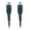 Nacon PS5 USB-C - USB-C pakrovimo laidas | 3m