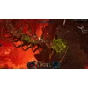 Nacon Dragonkin: The Banished