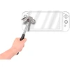 Nacon - grūdinto stiklo ekrano apsauga - Nintendo Switch