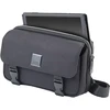 Nacon - Horizontal Shoulder Bag - Nintendo Switch 2