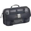 Nacon - Horizontal Shoulder Bag - Nintendo Switch 2