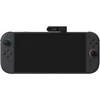 Nacon - Išmanioji kamera („Nintendo Switch 2“)
