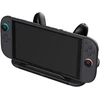 Nacon - Kompaktiška įkrovimo stotelė („Nintendo Switch 2“)