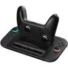 Nacon - Kompaktiška įkrovimo stotelė („Nintendo Switch 2“)