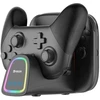 Nacon – „Nintendo Switch II“ įkrovimo stotelė „Pro“