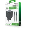 Nacon - Power supply adapter - Rog XBOX Ally X