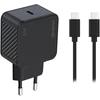 Nacon - Power supply adapter - Rog XBOX Ally X