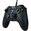 Nacon Pradinio lygio valdiklis Carbon / XBOX Series X