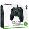 Nacon Pradinio lygio valdiklis Carbon / XBOX Series X