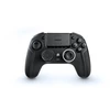 Nacon PS5 Revolution 5 Pro valdiklis, juodas
