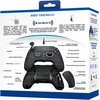 Nacon PS5 Revolution 5 Pro valdiklis, juodas