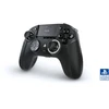 Nacon PS5 Revolution 5 Pro valdiklis, juodas