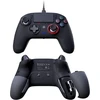 „Nacon Revolution Pro 3“ oficialus PS4 laidinis valdiklis
