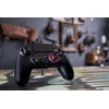 „Nacon Revolution Pro 3“ oficialus PS4 laidinis valdiklis