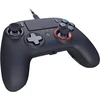 „Nacon Revolution Pro 3“ oficialus PS4 laidinis valdiklis