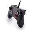 „Nacon Revolution Pro 3“ oficialus PS4 laidinis valdiklis