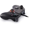 „Nacon Revolution Pro 3“ oficialus PS4 laidinis valdiklis