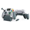 Nacon - Revolution X Unlimited Controller - PC/XBOX (Anniversary Edition)
