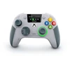 Nacon - Revolution X Unlimited Controller - PC/XBOX (Anniversary Edition)