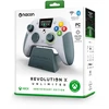 Nacon - Revolution X Unlimited Controller - PC/XBOX (Anniversary Edition)