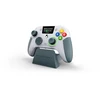 Nacon - Revolution X Unlimited Controller - PC/XBOX (Anniversary Edition)
