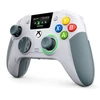 Nacon - Revolution X Unlimited Controller - PC/XBOX (Anniversary Edition)