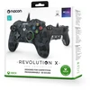 Nacon Revolution X XBOX X/S & One laidinis valdiklis (Urban Camo)
