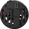 Nacon - RGB ventiliatorius - PS5 / PS5 Slim / PS5 Pro