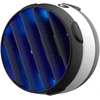 Nacon - RGB ventiliatorius - PS5 / PS5 Slim / PS5 Pro