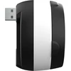 Nacon - RGB ventiliatorius - PS5 / PS5 Slim / PS5 Pro