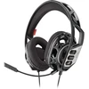 Ausinės Plantronics NACON - RIG 300HC