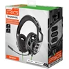 Nacon RIG 300HX Stereo Ausinės Žaidimams, su laidu XBOX / PC