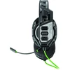 Nacon RIG 300HX Stereo Ausinės Žaidimams, su laidu XBOX / PC