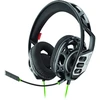 Nacon RIG 300HX Stereo Ausinės Žaidimams, su laidu XBOX / PC