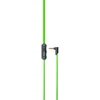 Nacon RIG 300HX Stereo Ausinės Žaidimams, su laidu XBOX / PC