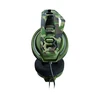 Nacon RIG 400HX ausinės Camo Forest su laidu PC/Mac, mobilusis