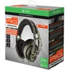 Nacon RIG 400HX ausinės Camo Forest su laidu PC/Mac, mobilusis