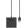 Ausinės NACON - RIG 800HS V2