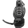 Ausinės NACON - RIG 800HS V2
