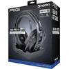 Nacon - Rig Wireless Headset 800 Pro HS - Juodas