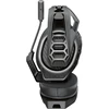 Nacon - Rig Wireless Headset 800 Pro HS - Juodas