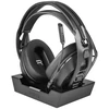 Nacon - Rig Wireless Headset 800 Pro HS - Juodas