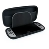 Nacon Slim Taske - Nintendo Switch 2 - Sort