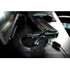 Nacon stereo ausinės laidinės GH-110ST PS4/XBOX/PC