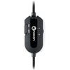 Nacon stereo ausinės laidinės GH-110ST PS4/XBOX/PC